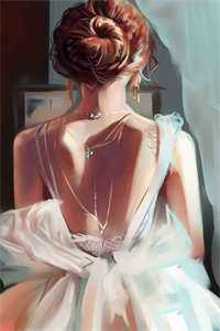 岁月无欢，我心无你完结文