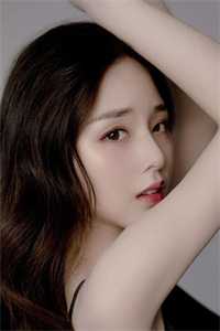 妻子出差回来，却怀上别人的孩子完本