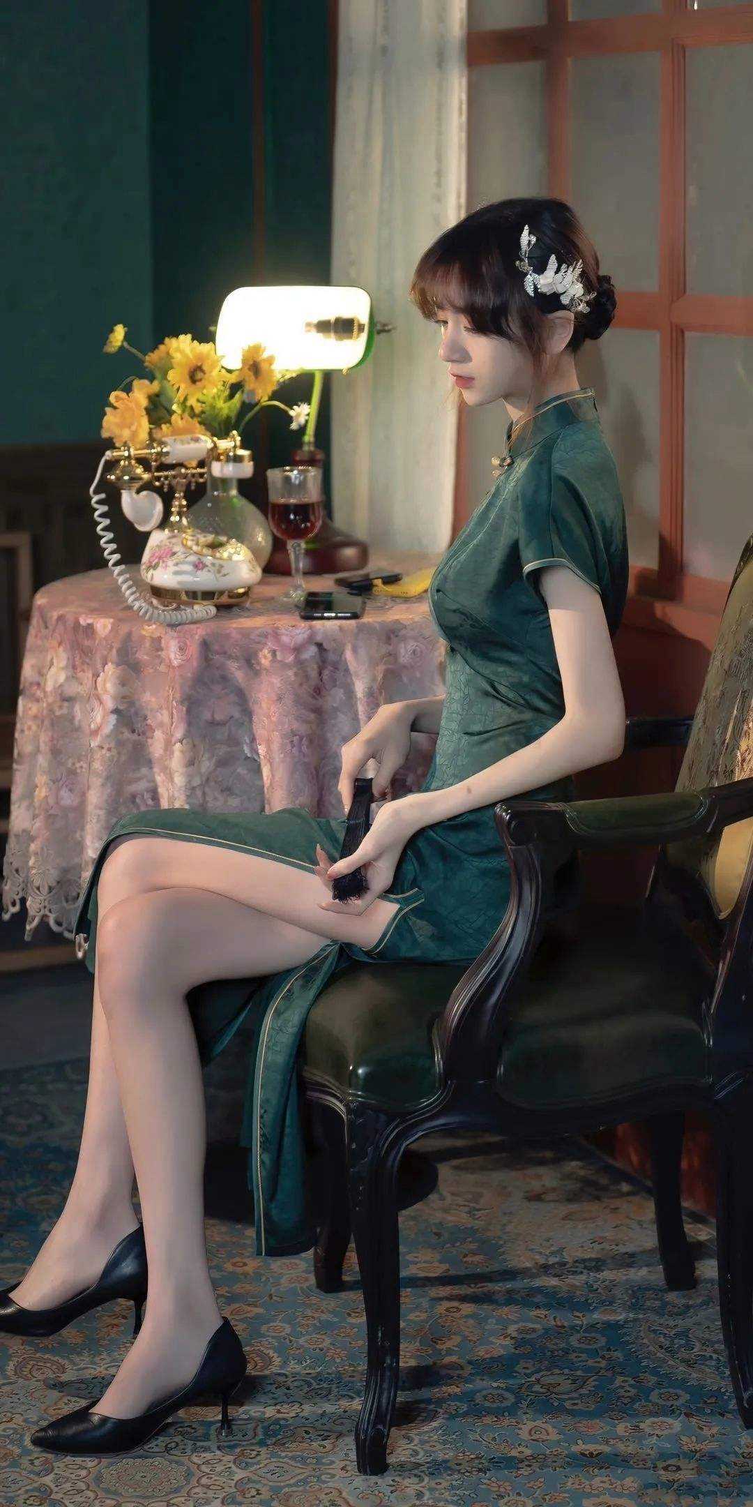 聚散两依依，爱恨皆无期顾瑾舟许念晚完结文