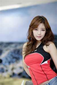 妈妈的闺蜜，嫁给了我爸免费阅读