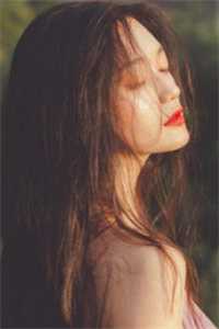 真千金变乡下弃女？嫁首长夜夜吻江苡初应征番外