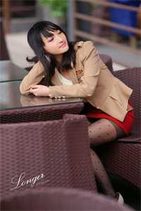 纵容青梅皇后连杀五子，绝嗣皇帝悔疯了小说大结局