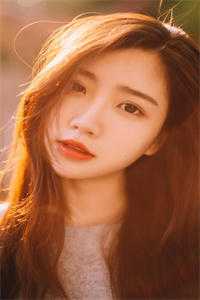 我理发被当成杀人凶手，遭舅妈索赔500万全文章节