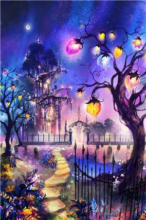 重生嘎肾夜，开局邻居姐姐关心我全章节阅读