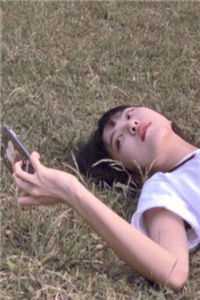 新婚第一年爷爷破天荒给我压岁钱完结版