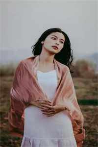 因为吃了一盘花生米，女儿与我反目成仇爽文