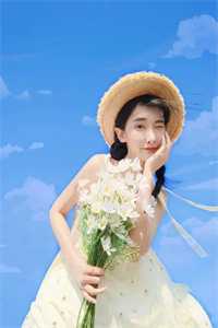 夫君背着我生儿育女，我成全离开后他又不乐意了全本