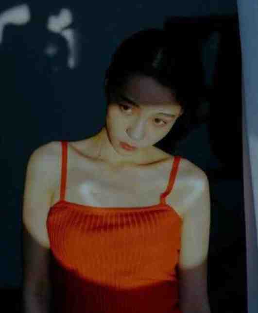 曾许星辰映白头好书