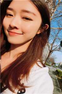 只愿浮生共清欢小说