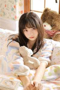 惊悚求生：被怪物饲养的那些年试读