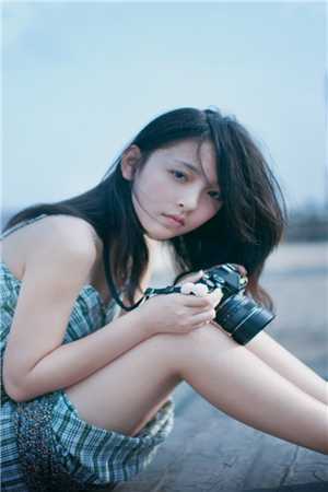 保姆女儿霸占我的房子后，我杀疯了目录