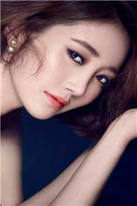 挺着孕肚照顾病重婆婆两个月，她立遗嘱分家产时却没我的份完本