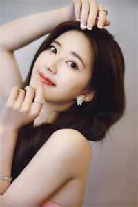 分手是你提的，我幸福后你破防？大结局