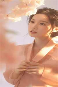 一别晚风凉免费阅读全文