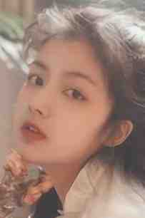 司机的女朋友不准我上车后，她悔疯了全篇