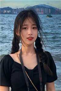 夺兄妻！她和离！疯批小叔藏柜里火爆小说