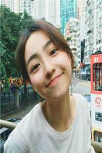 饭店老板娘要收我十块纸巾钱，我直接让她破产全文无删减