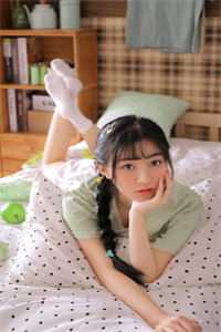 曾经沧海难为水阅读