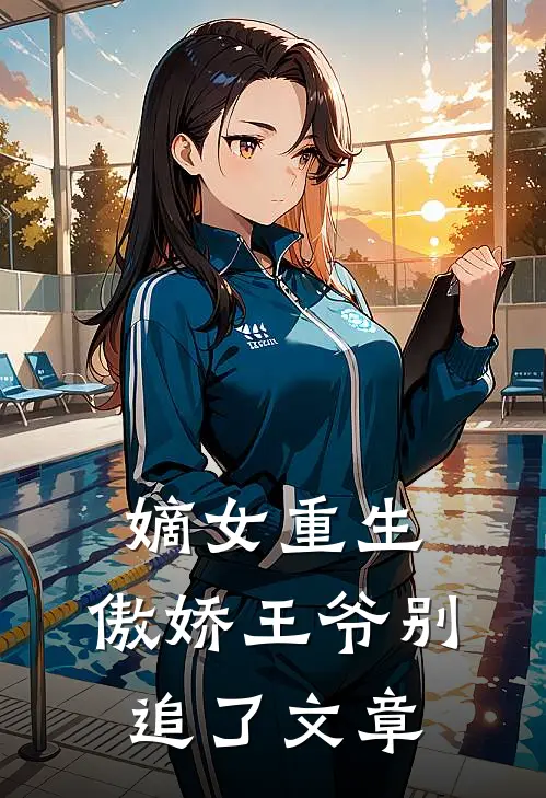 嫡女重生傲娇王爷别追了文章在线阅读
