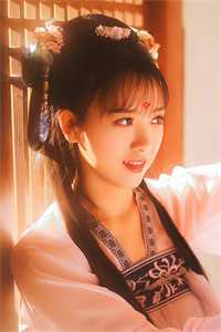 替身而已，别谈感情番外+无删减