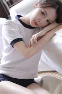 只因上班时间眯眼超过十秒，我被降薪了全文免费