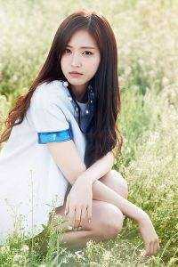 妻子拒绝送礼害死女儿，重生后我直接离婚番外+无删减