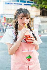 被迫替嫁：傅先生的温柔藏不住了抖音热门