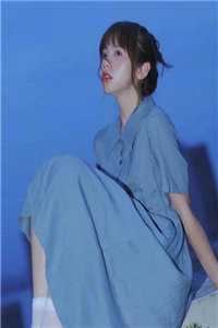 梦醒方知相思重全集