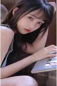 穿书七零：万人嫌女配她是真千金夏玉洁沈霖安无删减全文