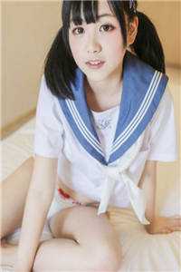 她似明月永悬不落江砚陆颖全文免费