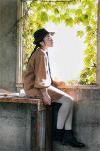 枯木逢春我逢你未删节