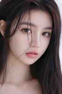 七年错付，你就不要想起我全文无删减