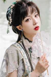 重生后打脸伏地魔女友的天才弟弟前文+番外