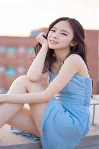 入学体检被说怀孕，我反手告医院拐卖新生儿完整作品