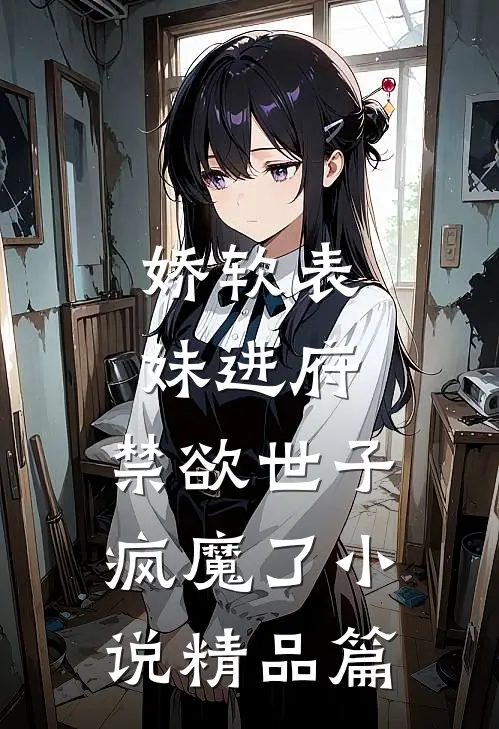 娇软表妹进府禁欲世子疯魔了精品篇在线阅读