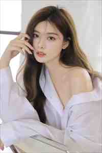 爱恨迟暮别恨秋未删节