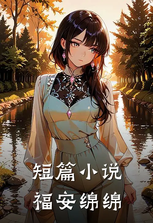 短篇小说福安绵绵