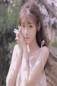 司机和他女朋友开走我的车后，他们悔疯了优质全文阅读