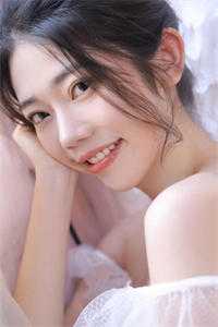 她也曾踏雪而来小说全文免费阅读