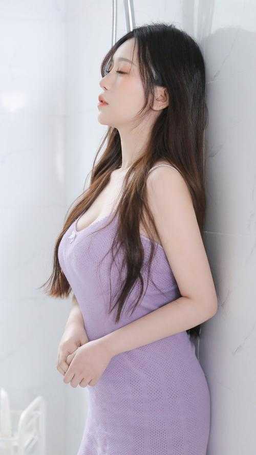 你在微光深处结局