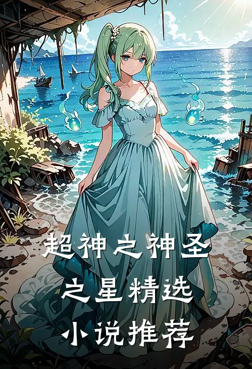 超神之神圣之星精选推荐免费阅读