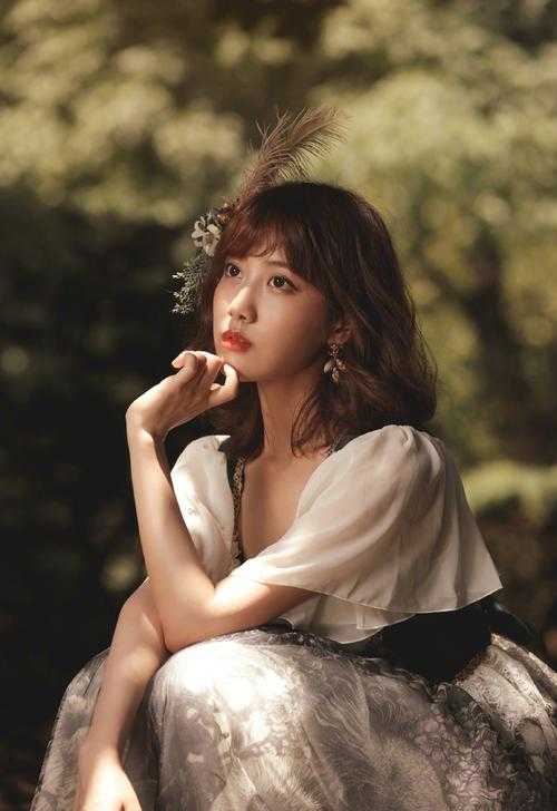 老公通知我休假，我带儿子一去不归最后结局