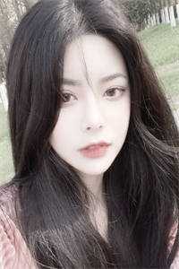 最后的轻语合集965最新章节