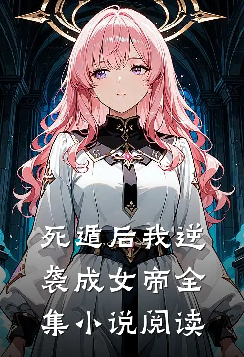 死遁后我逆袭成女帝全集阅读免费