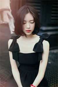 未寄出的遗落潮声小说大结局