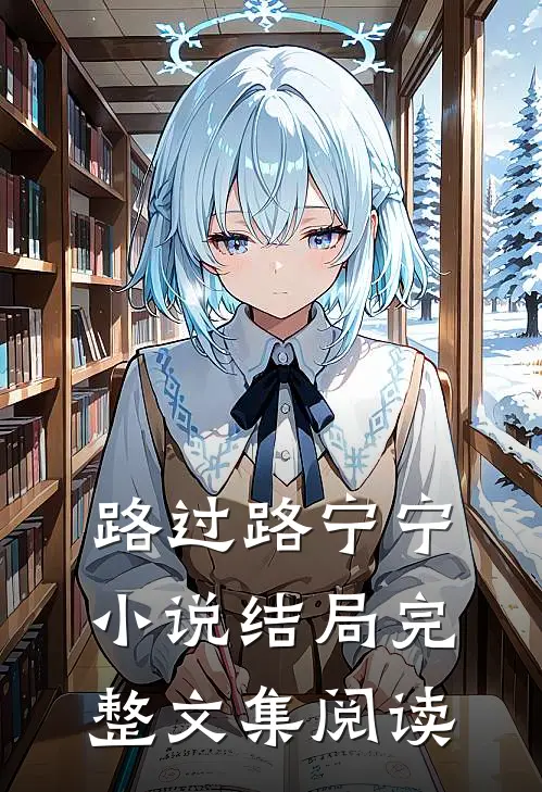 路过路宁宁小说结局完整文集阅读