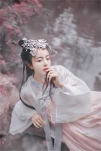 暮色尽处无星辰爆火全网
