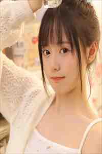 冬日尽头再无春好书