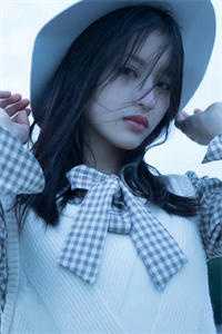 池上春归，棠枝栖倦客全文免费阅读