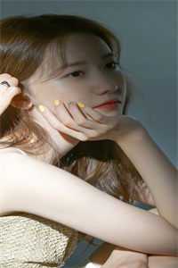 未婚妻助理逼我签同房协议，我选择退婚小说全文免费阅读